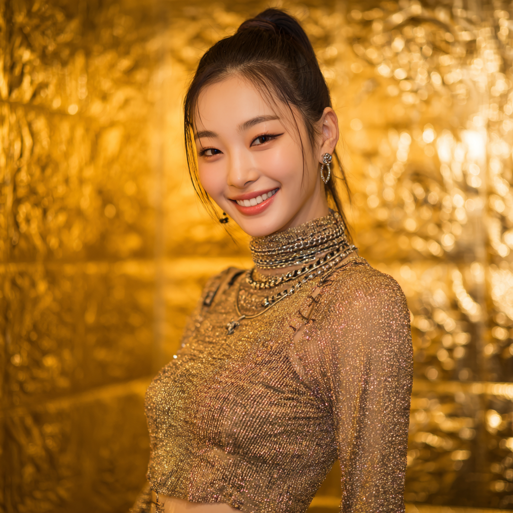 홍대 퍼펙트 룸싸롱 아가씨 이미지 17