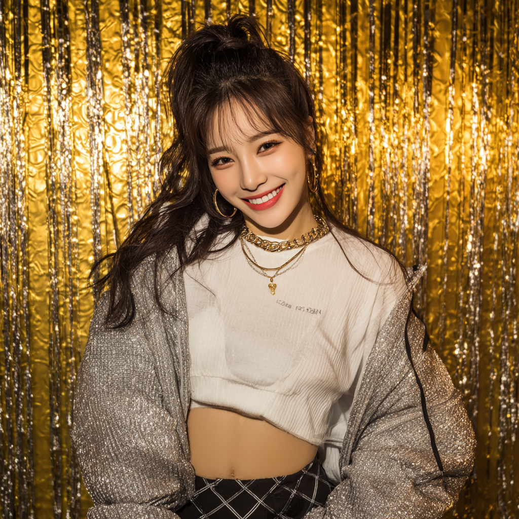 홍대 퍼펙트 룸싸롱 아가씨 이미지 5