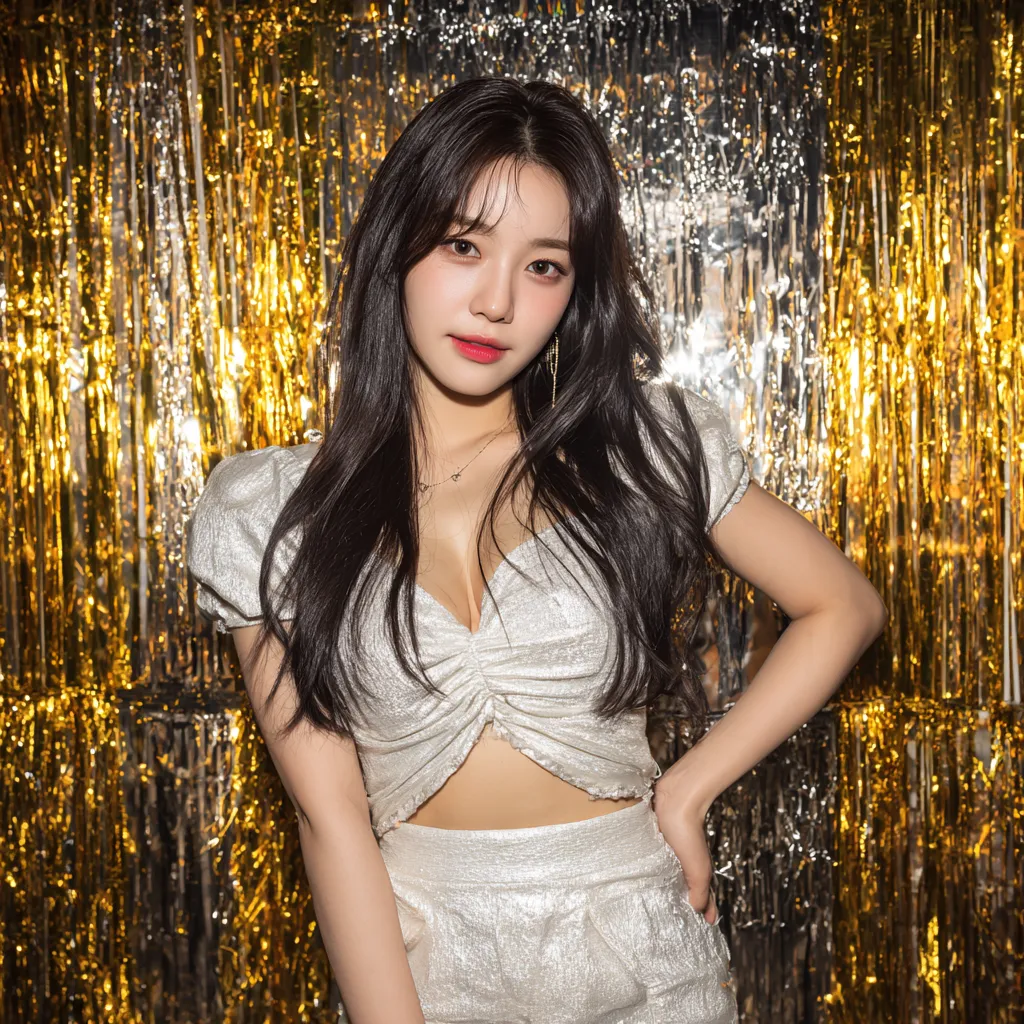 홍대 퍼펙트 룸싸롱 아가씨 이미지 7