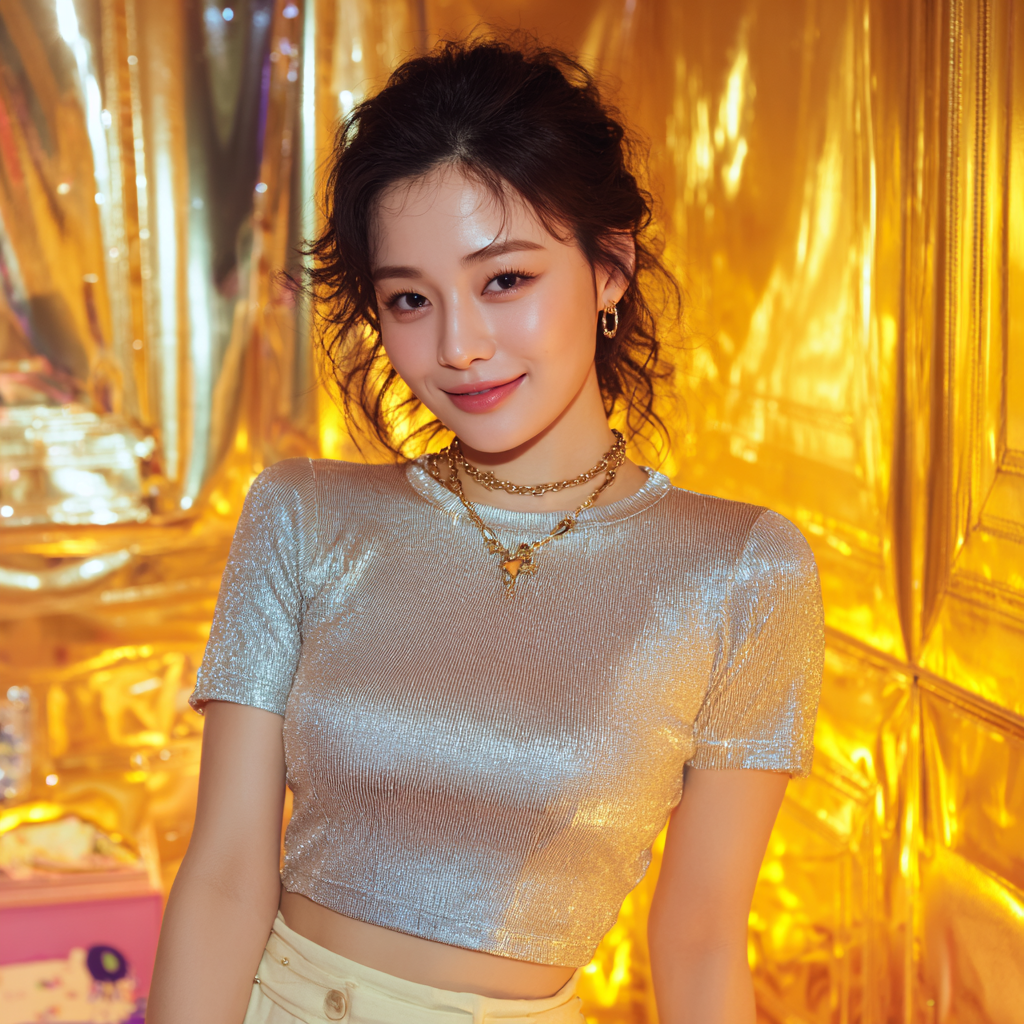 홍대 퍼펙트 룸싸롱 아가씨 이미지 10