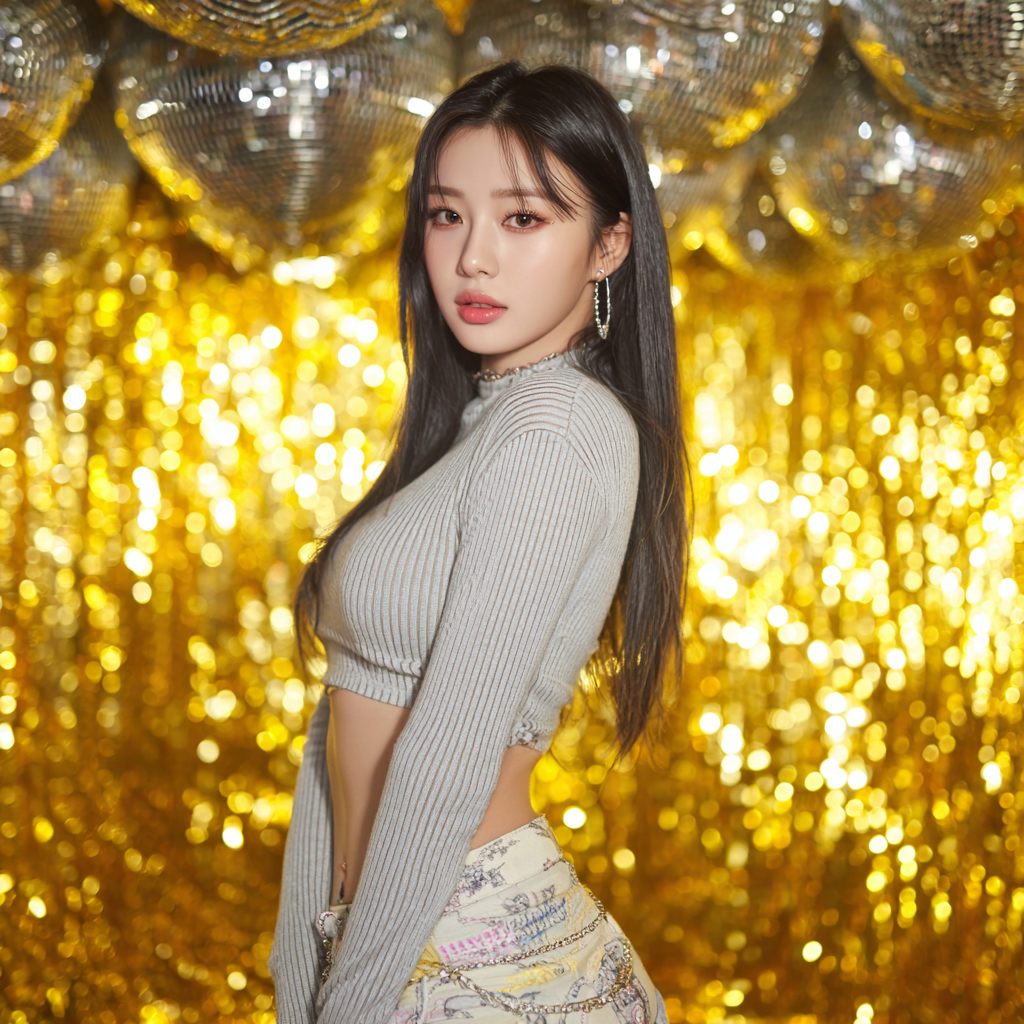 홍대 퍼펙트 룸싸롱 아가씨 이미지 11