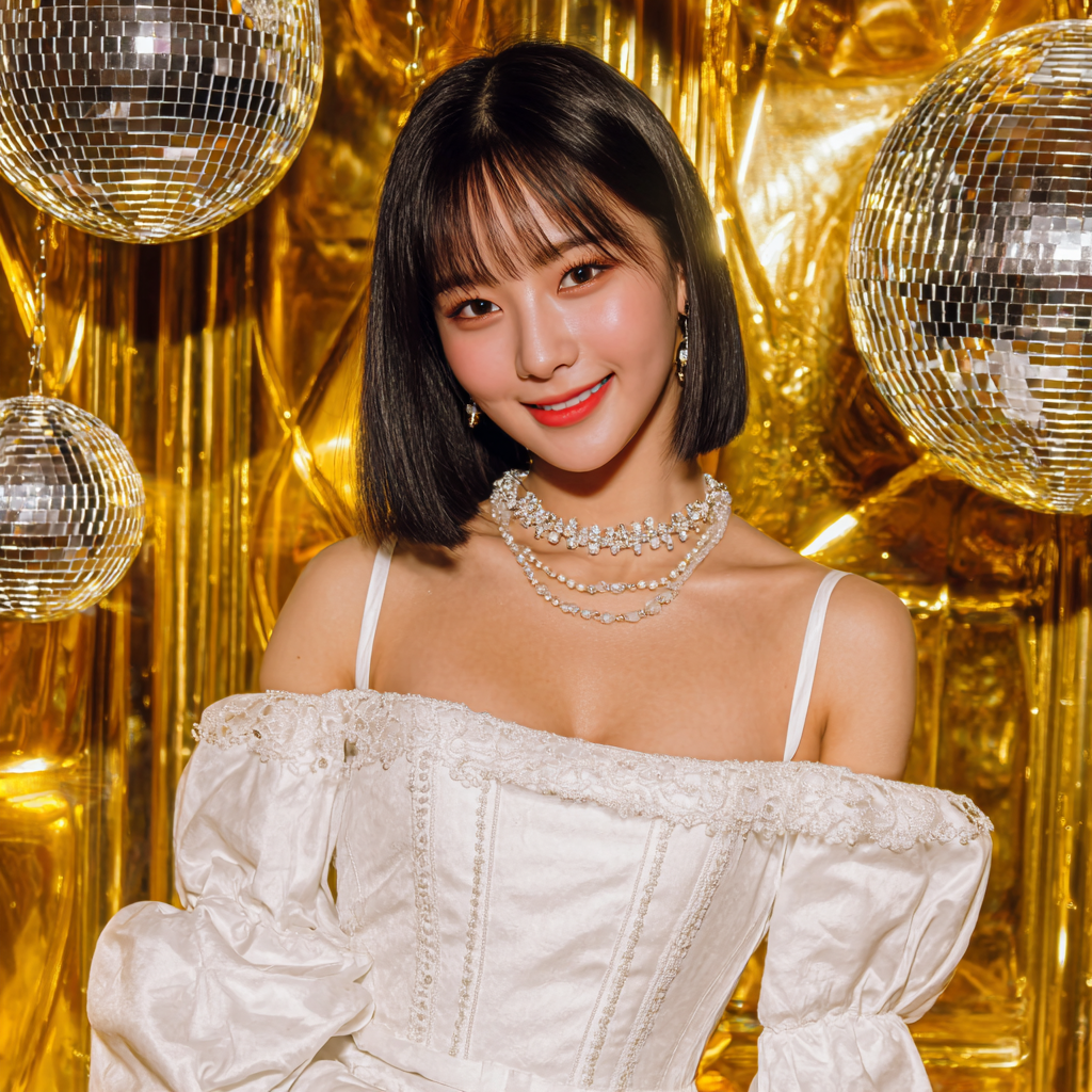 홍대 퍼펙트 룸싸롱 아가씨 이미지 15