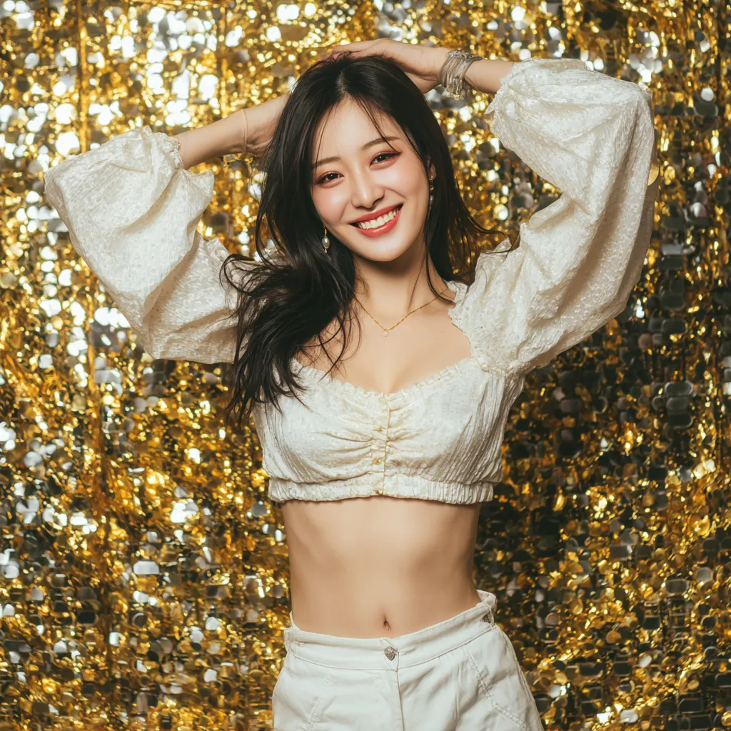 홍대 퍼펙트 룸싸롱 아가씨 이미지 15