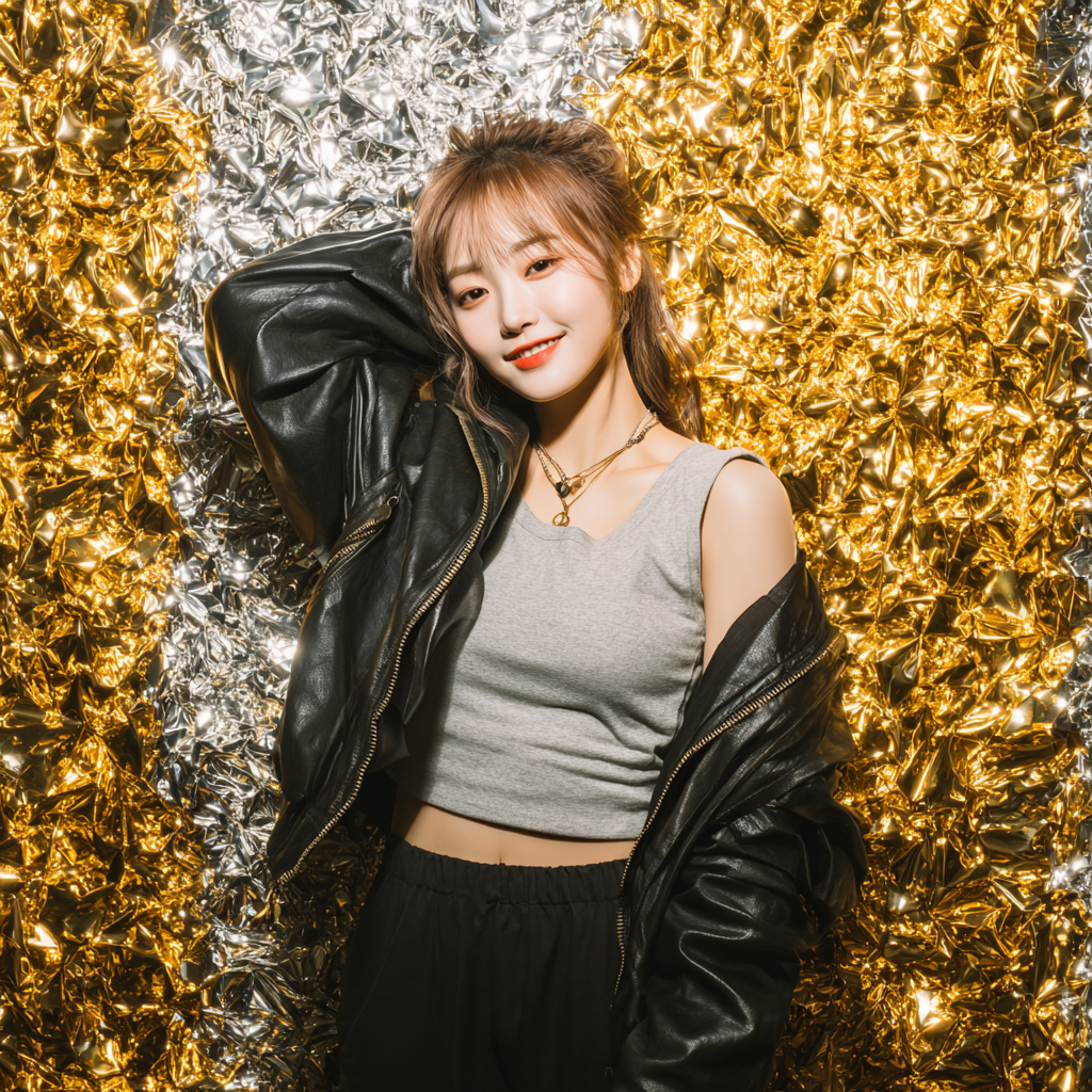 홍대 퍼펙트 룸싸롱 아가씨 이미지 14