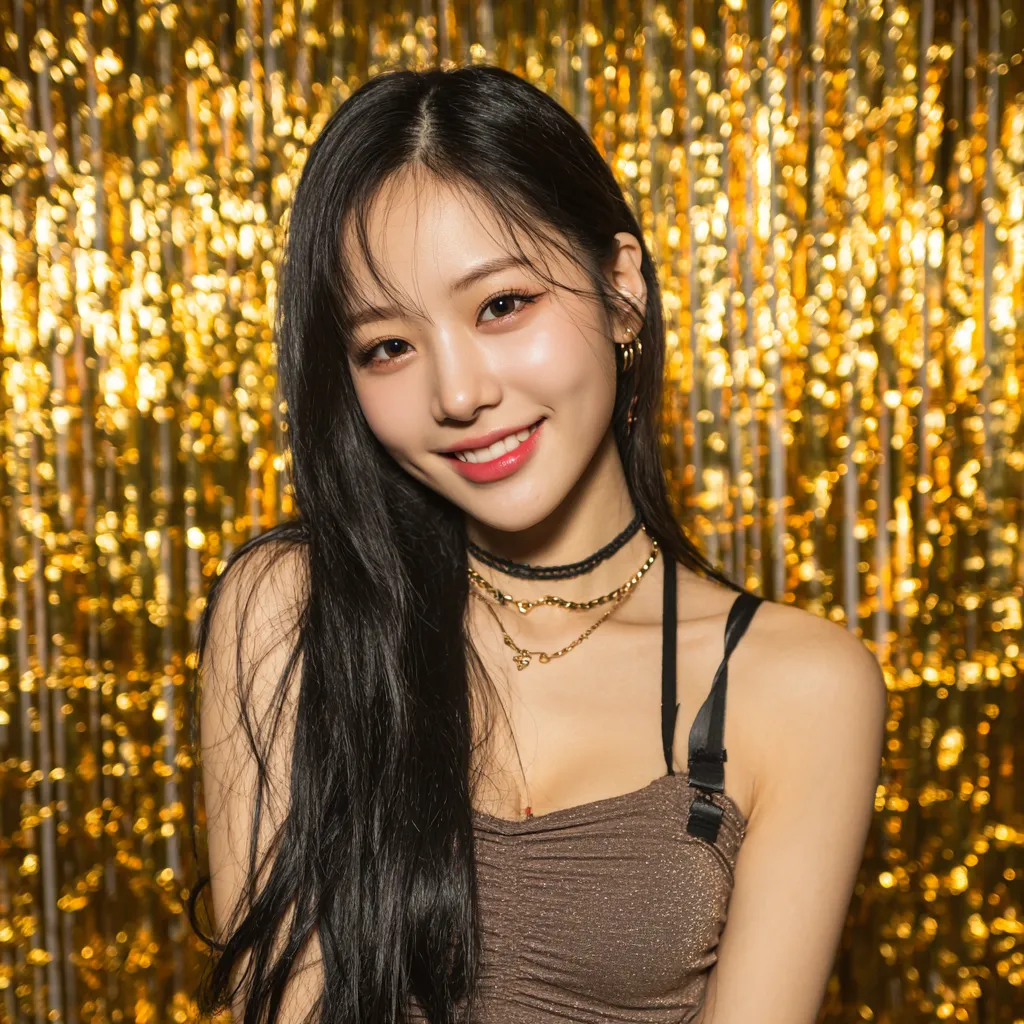 홍대 퍼펙트 룸싸롱 아가씨 이미지 6
