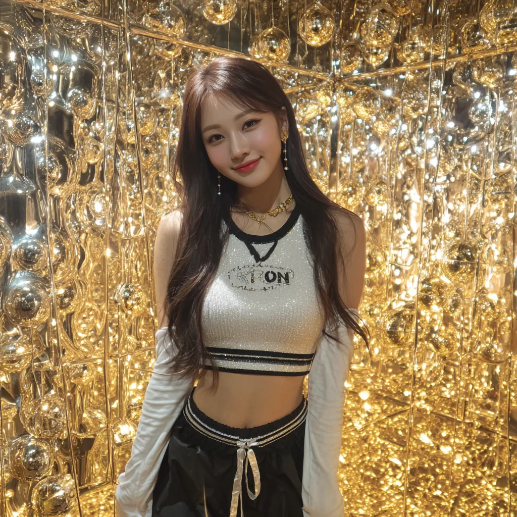 홍대 퍼펙트 룸싸롱 아가씨 이미지 9