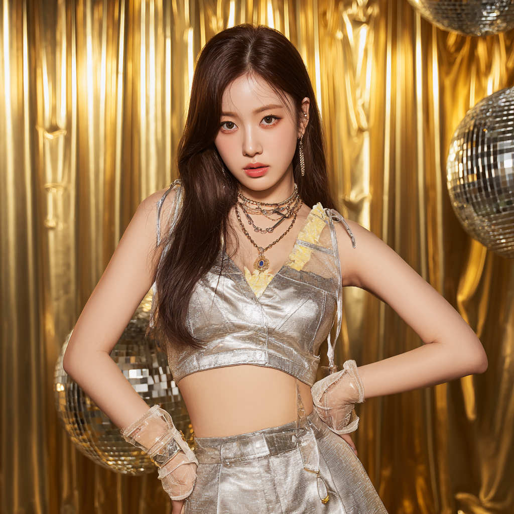 홍대 퍼펙트 룸싸롱 아가씨 이미지 2